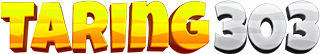 Taring303